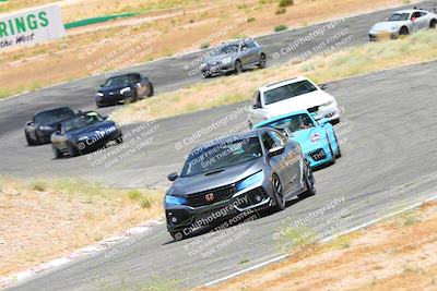 media/Jun-24-2023-Speed Ventures (Sat) [[e4846f1b89]]/3-Yellow/session 3 turn 4a/